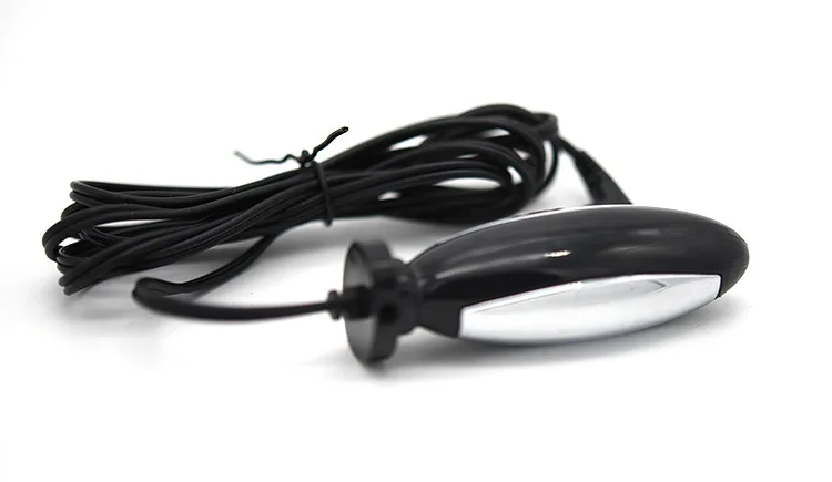 Анальная пробка с электрошоком интимные импульсные электрические детали