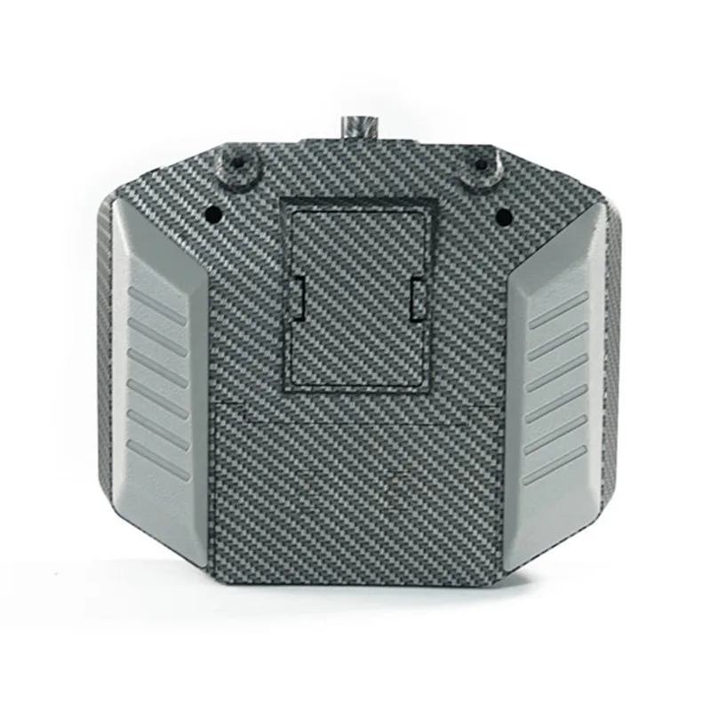 Высокое качество Frsky Taranis Q X7S радио тансмиттер части углеродного волокна