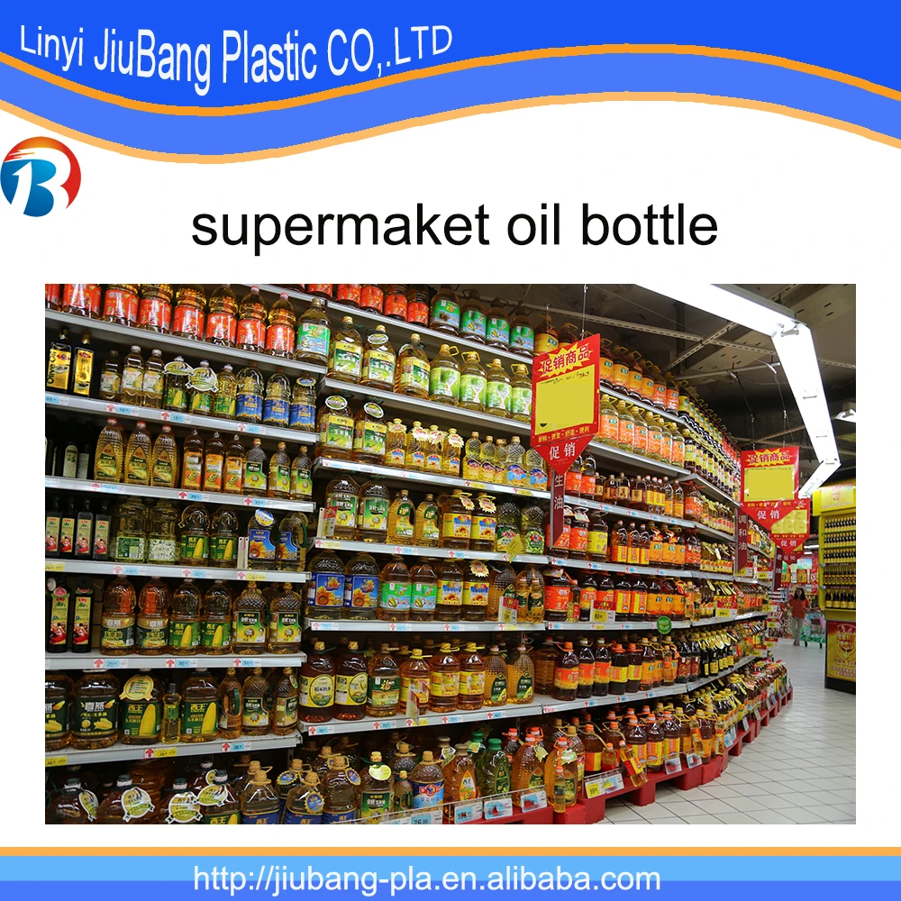 PET Plastic Transparent pet preform manufacturers in china Beverage Can |