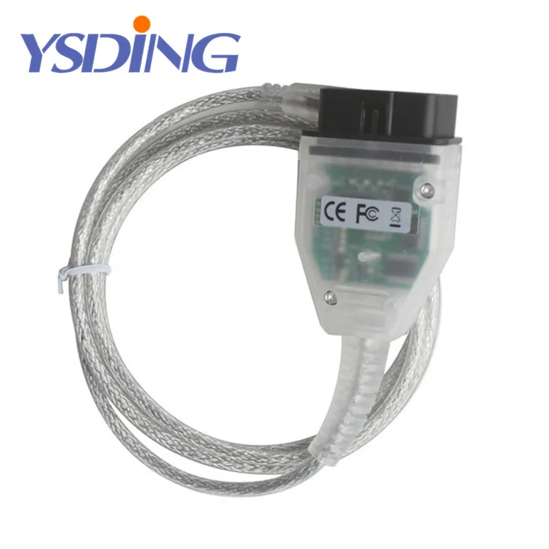 Latest version V12.10.019 MINI VCI Interface FOR TOYOTA TIS Techstream minivci FT232RL Chip J2534 OBDII OBD2 diagnostic tool |