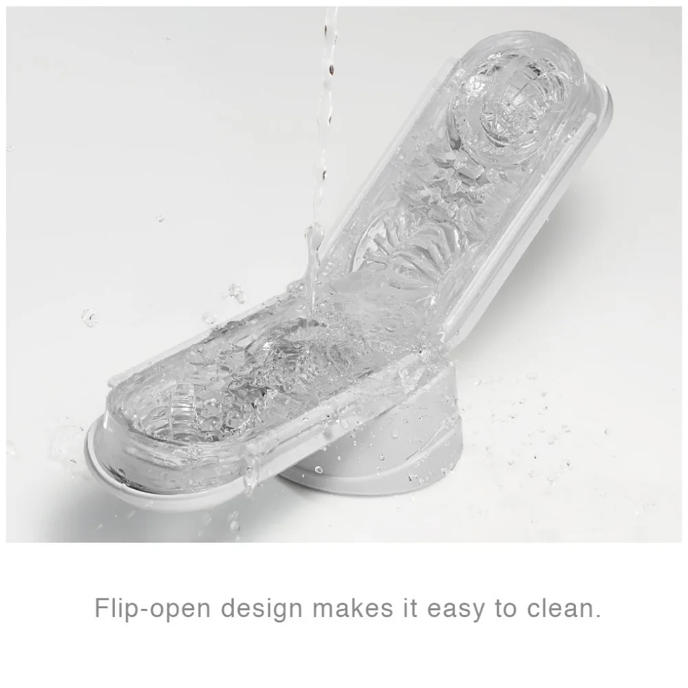 TENGA FLIP ZERO Aircraft Cup мастурбатор для мужчин HOLE Япония взрослые секс игрушки