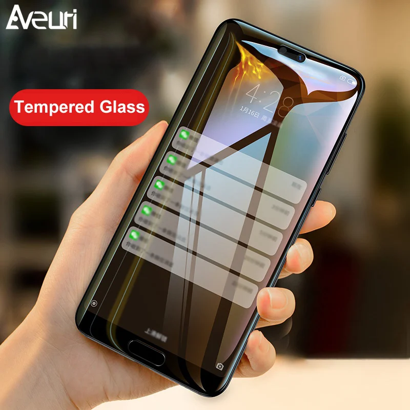 9D защитное закаленное стекло для Huawei P20 Pro P10 P30 Lite P Smart Plus 2019 Защитное экрана Mate 10 20 |