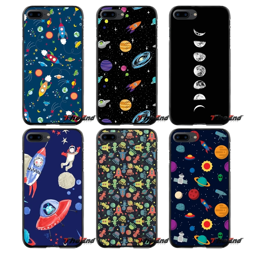 Для LG G6 L90 V20 Nexus 5X6 P K10 Moto E E2 E3 G G2 G3 G4 G5 плюс X2 играют аксессуары телефон оболочки