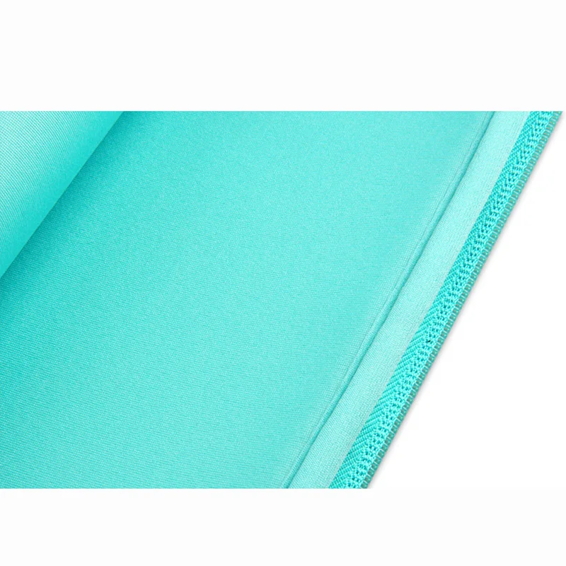 Сумка для ноутбука Apple Macbook Air Pro 11 12 13 14 15 6 дюйма чехол сумка женщин и мужчин
