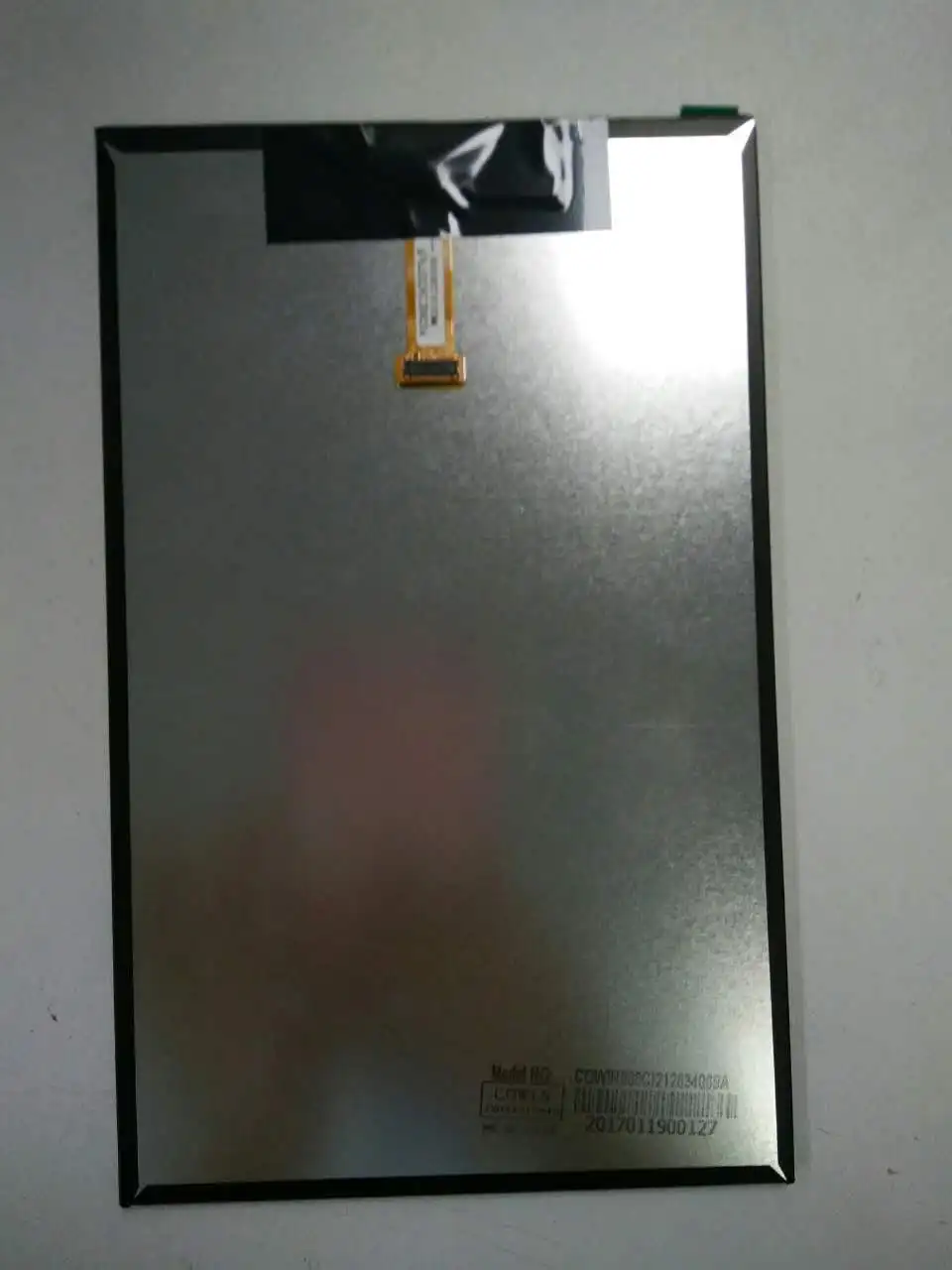 8 дюймовый ЖК дисплей Cowin080CI212634069A|lcd inch|lcd lcdlcd |
