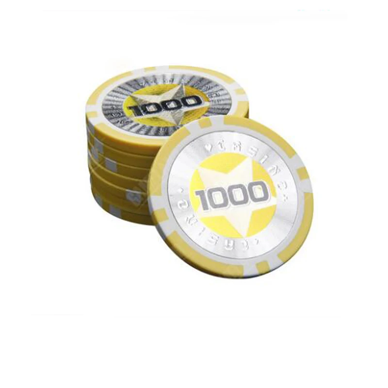 Фишки для покера Техасский покер казино 25 шт.|chip kia|chip collectorchip fish |