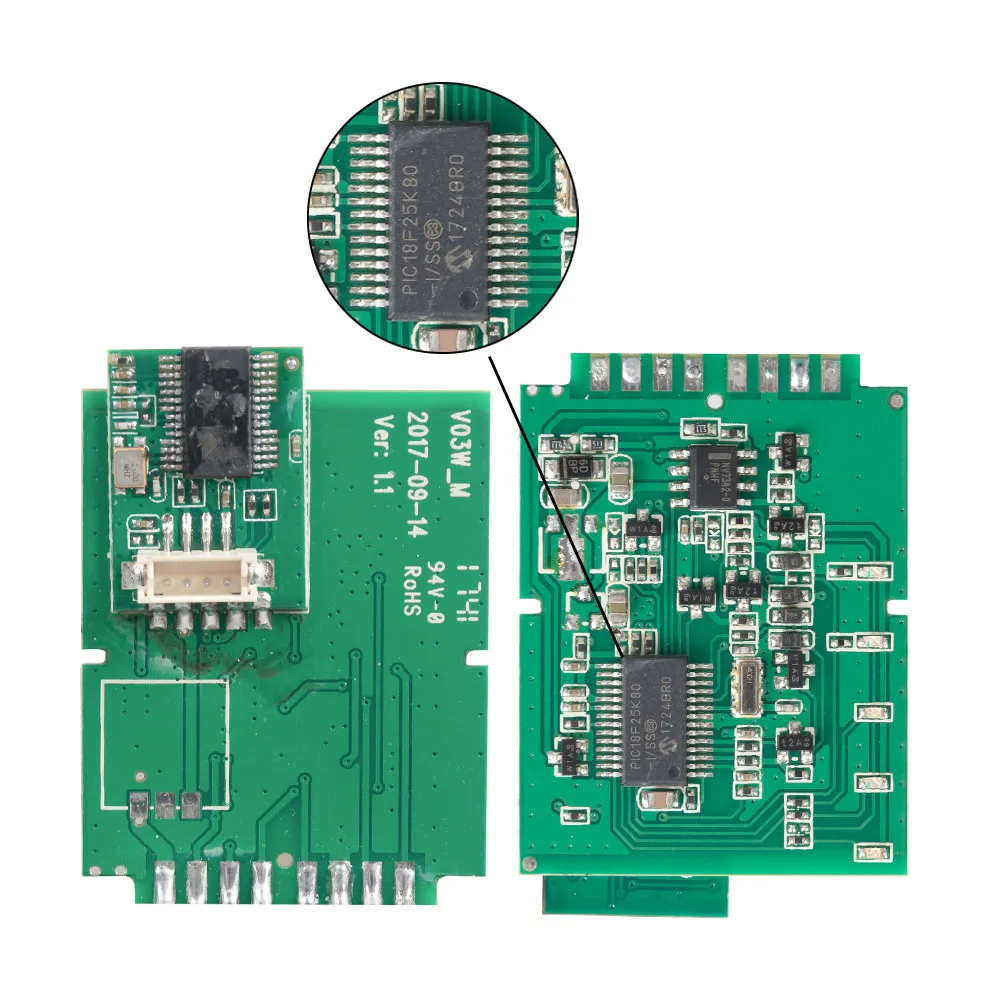 ELM327 V2.1 USB OBD2 кабель считыватель кодеров сканер Супер Мини elm 327 V1.5 bluetooth Wi Fi пульт
