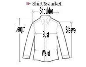 Женские блейзеры размера плюс L~ 4XL 5XL верхняя одежда повседневные тонкие короткие женские блейзеры куртки с брошью Chaqueta Mujer Jaqueta
