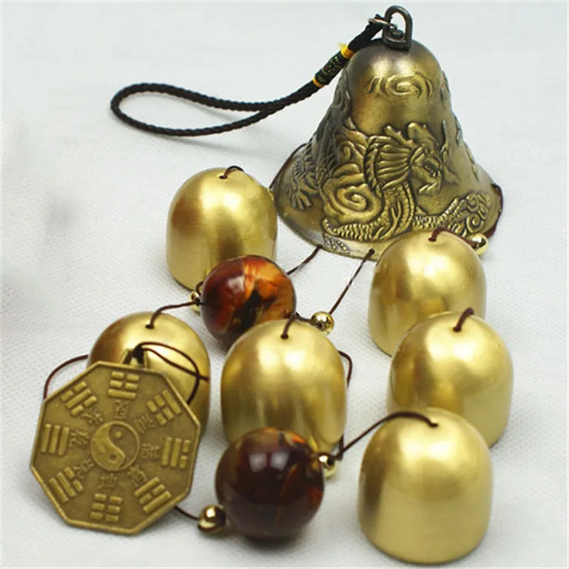 Новинка 2017 года Лидер продаж дома двор сад открытый жизни украшения 6