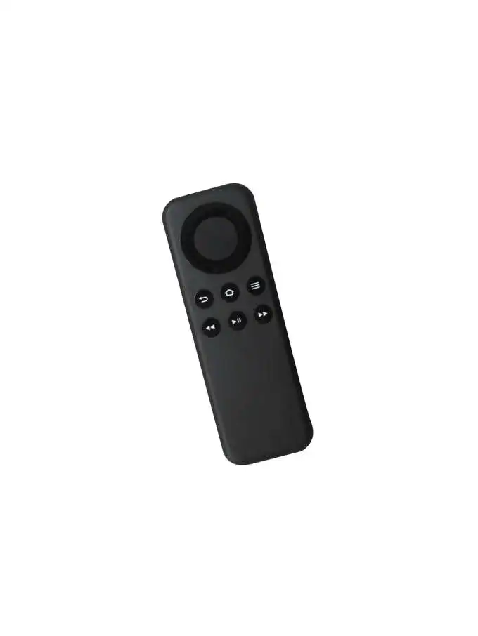 Пульт дистанционного управления для Amazon Fire TV Stick потоковый Bluetooth плеер|remote