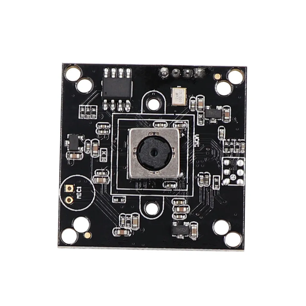 HD 5MP Автофокус Мини 32 мм x USB модуль камеры 5 мегапикселей веб камера|Камеры