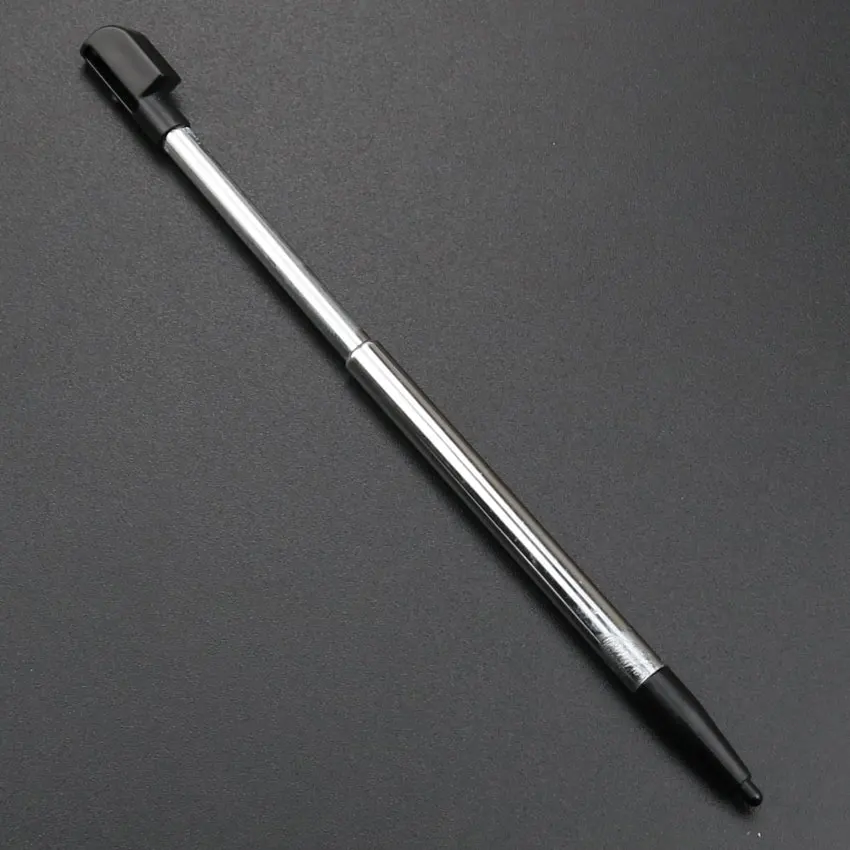YuXi 1PC Handheld Video Game Plastic Touch Stylus Pen Sensitive For Nintendo DS Lite For DSL images - 6