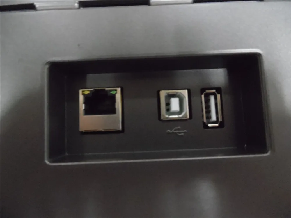TGC65 ET: 15 6 дюйма XINJE ET HMI Ethernet сенсорный экран с кабелем программирования и