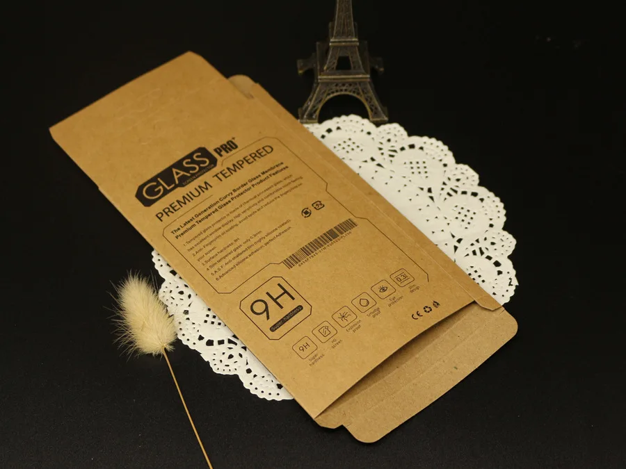 800 шт Универсальная розничная упаковка коробка/упаковка для galaxy s5 s4 iphone 7 6 5