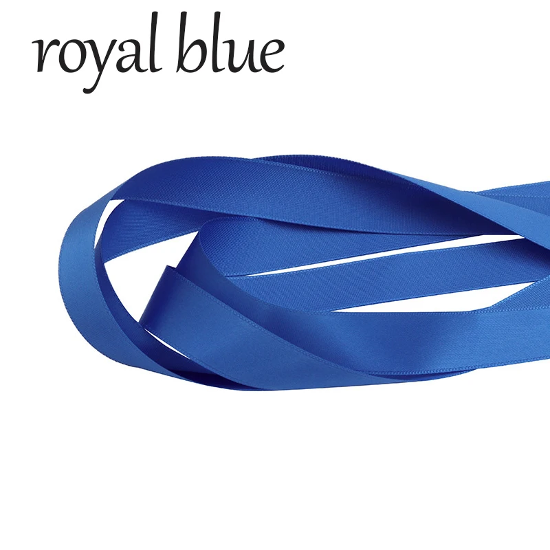 royal blue MissRDress стразы, свадебный пояс, пояс с серебряными бриллиантами и кристаллами для свадебного платья, свадебное украшение JK863 - Цвет: royal blue