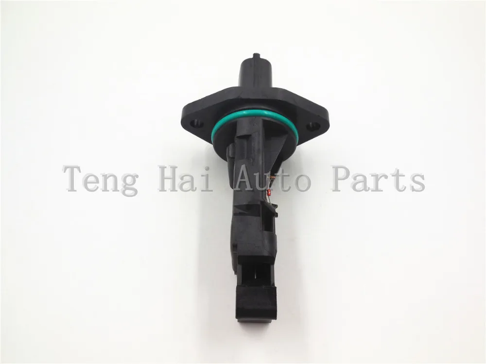 Чехол xyqpsw CAUDALIMETRO F00C2G2063 F00C262063 591 25 2 A для OPEL FIAT LANCIA SAAB KIA ALFA SUZUKI TORX F 00C 2G2 063 |