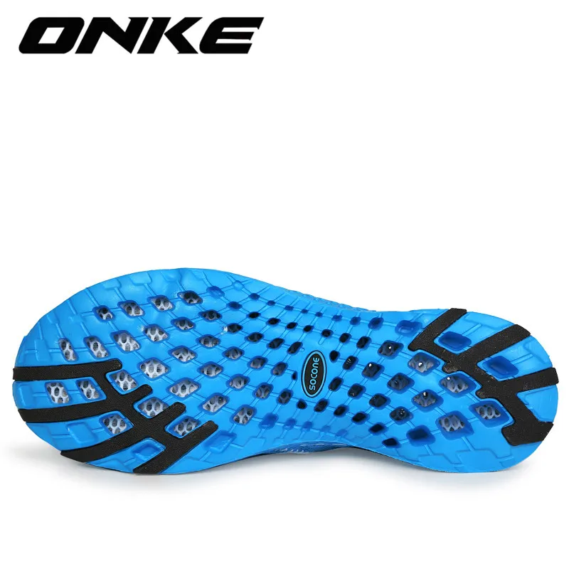 2019 Новое поступление мужская и женская спортивная обувь для бега дышащий