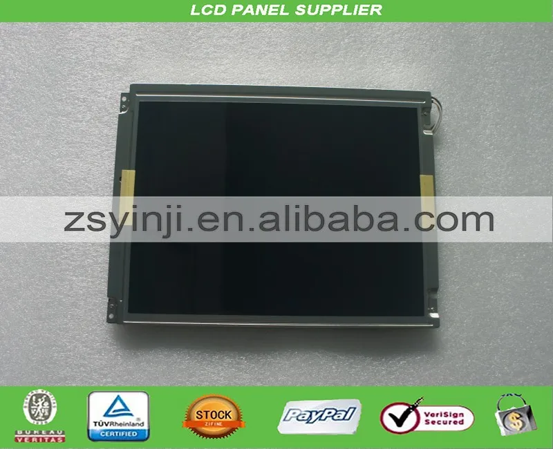 ЖК дисплей|lcd display screen|lcd displaylcd screen |