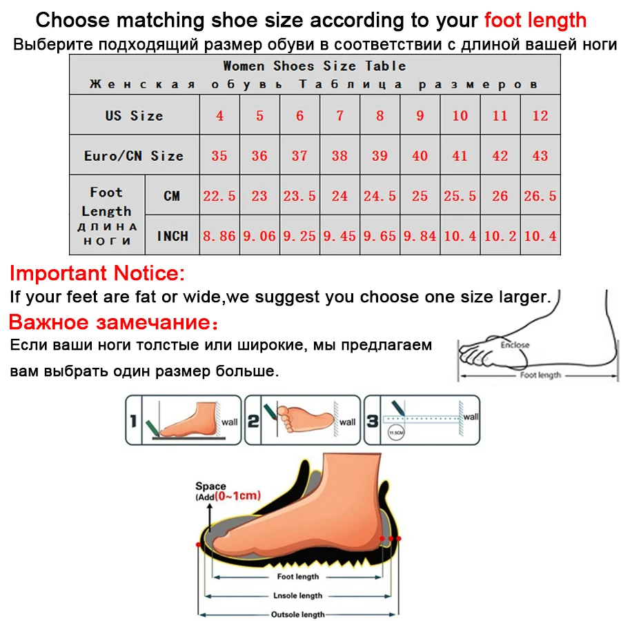 Женские кроссовки на плоской подошве Осенняя женская обувь женские повседневные