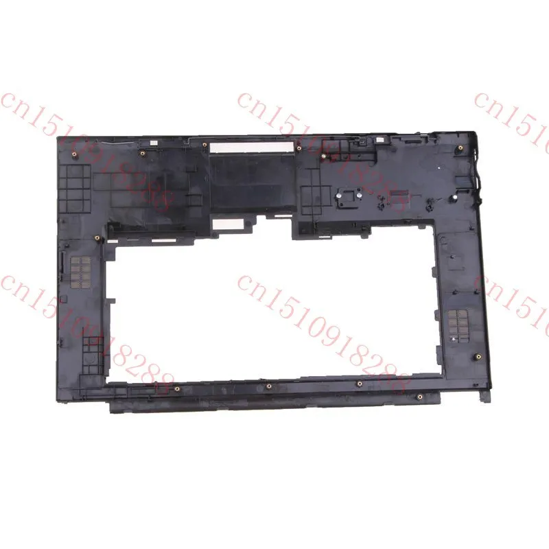Для lenovo ThinkpadT530 T530i W530 shell Упор для рук крышку датчика отверстие 04W6819 04W6818