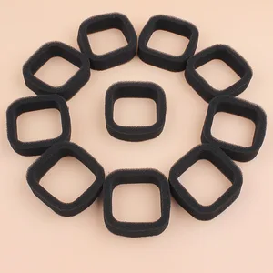 Воздушный фильтр для KAWASAKI TH23D TH26D TH23 TH26 TH 23 26 TJ27 11010-2530, 10 шт.лот, запасные части для кустореза