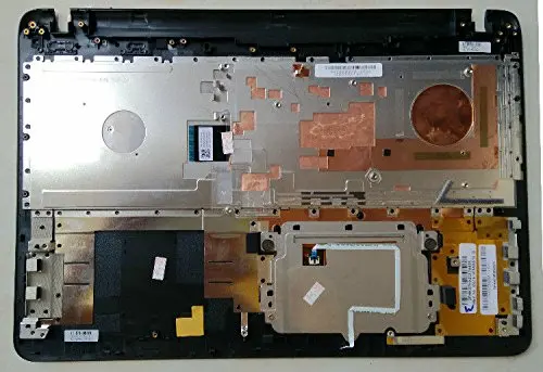 

sony vaio SVF152 SVF153 SVF152C29L