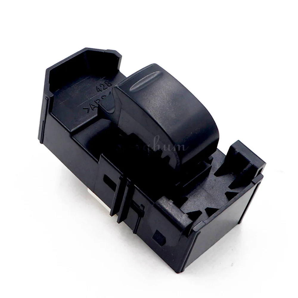 84810-60050 кнопка включения стеклоподъемника для Toyota LAND CRUISER 8481060050 53-48002, 1S3343