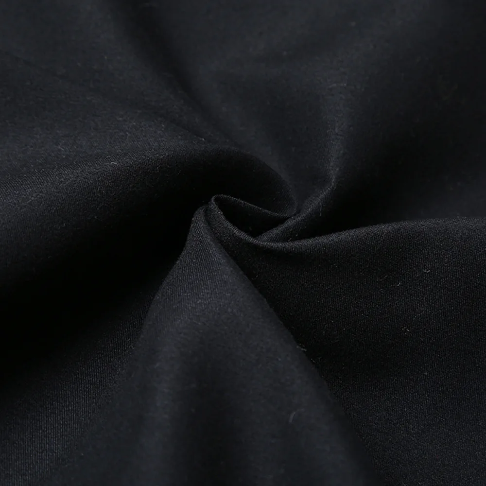 Куртка-бомбер chaqueta Мужская куртка на молнии модная повседневная Уличная одежда