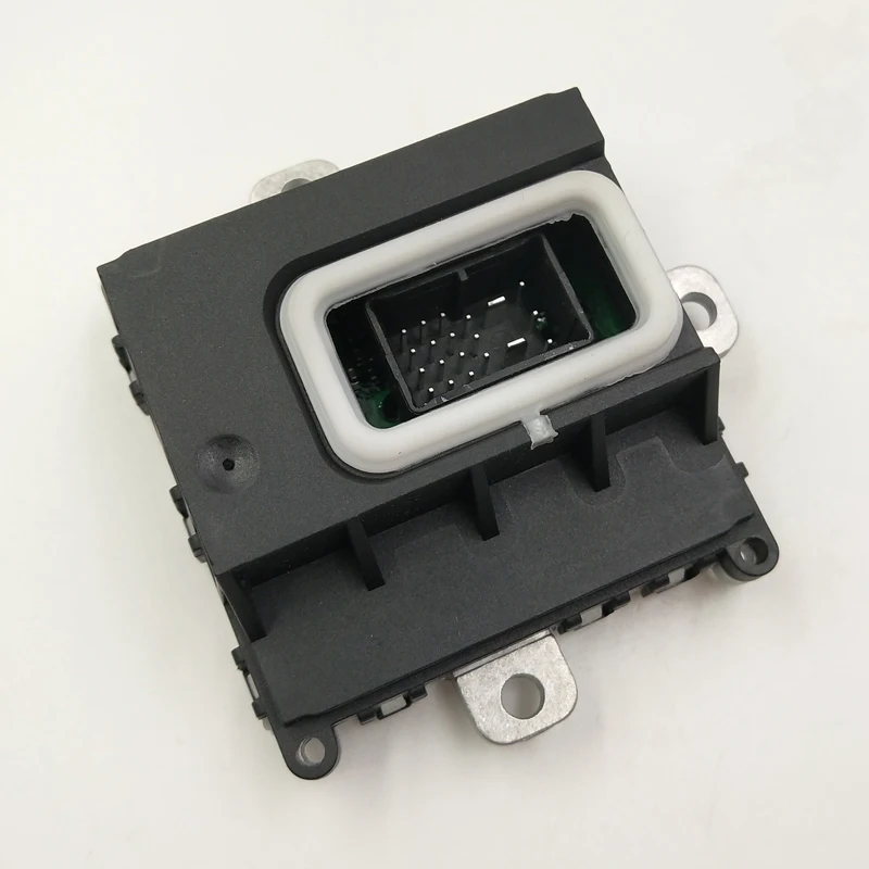 Ксеноновые фары для BMW 3 5 7 E60 E61 E65 E66 E67 E90 E91 7189312|Аксессуары фар авто| |