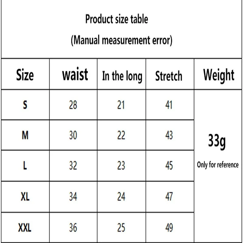 Сексуальное нижнее белье кружевное женские трусики ropa interior femenina стринги