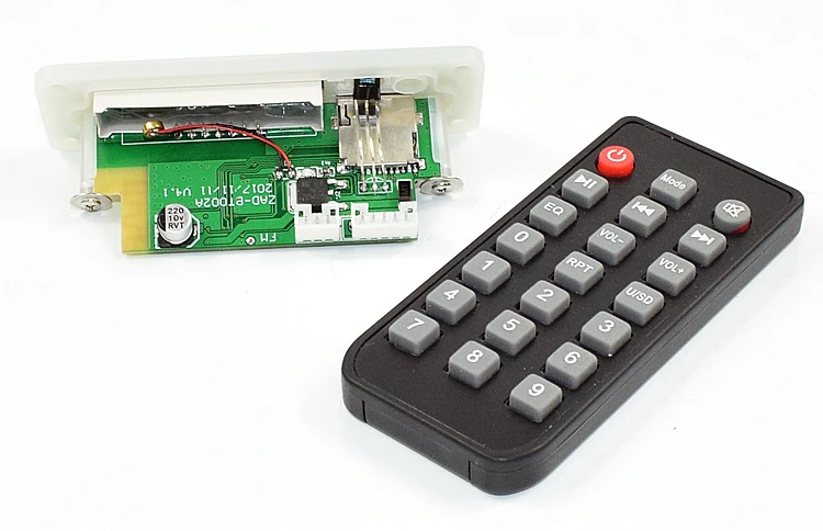 TPA3116 50 Вт + 100 2 1 канала высокой мощности Bluetooth аудио сабвуфер бас цифровой