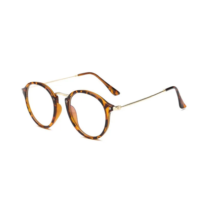 Защитные очки SUMONDY с защитой от синего света для женщин и мужчин модные