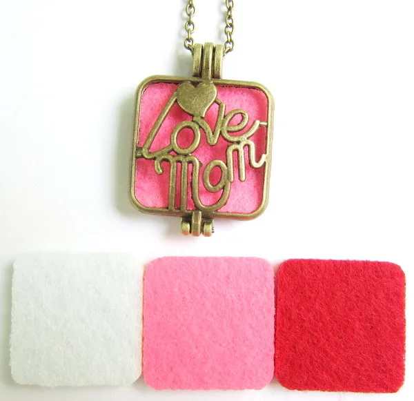 Любовь Мама лучшие подарки на день монтера Сделай Сам ароматерапия диффузоры