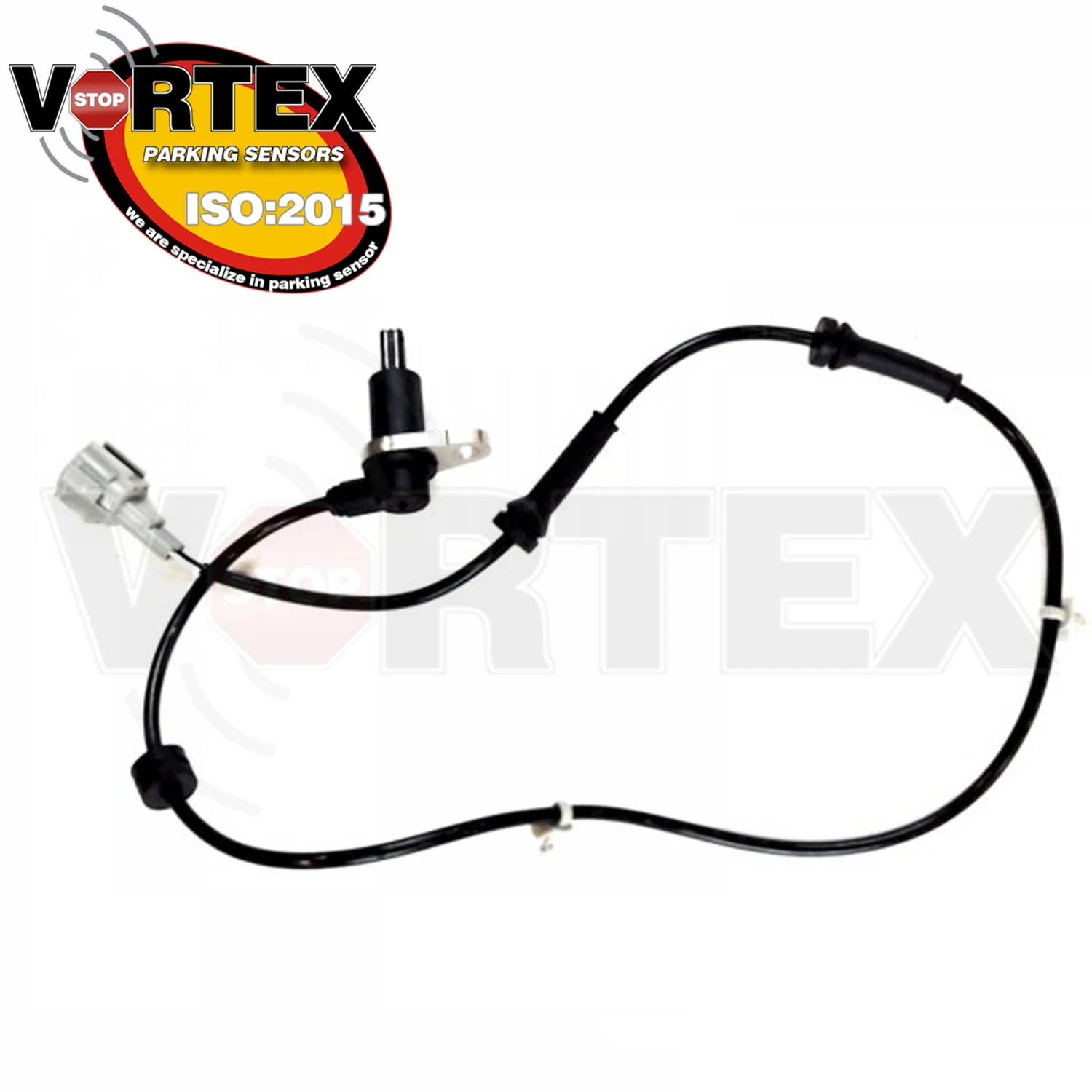 Датчик скорости колеса ABS задний и правый для NISSAN Almera Pulsar Sentra Sedan 1 5-2.2L 2000- 47900-6M060