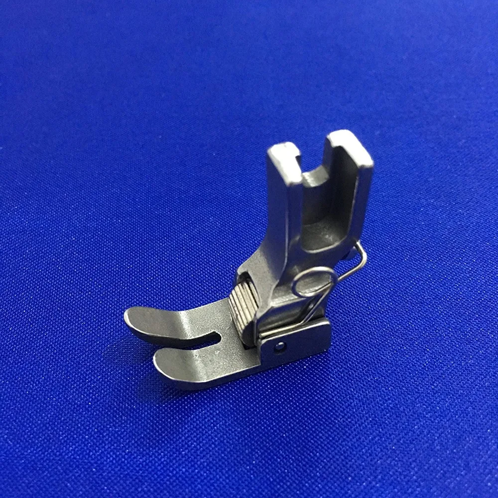 Промышленные швейные машины роликовая ножка R2E для Brother Singer Juki + More AA7181|sewing roller