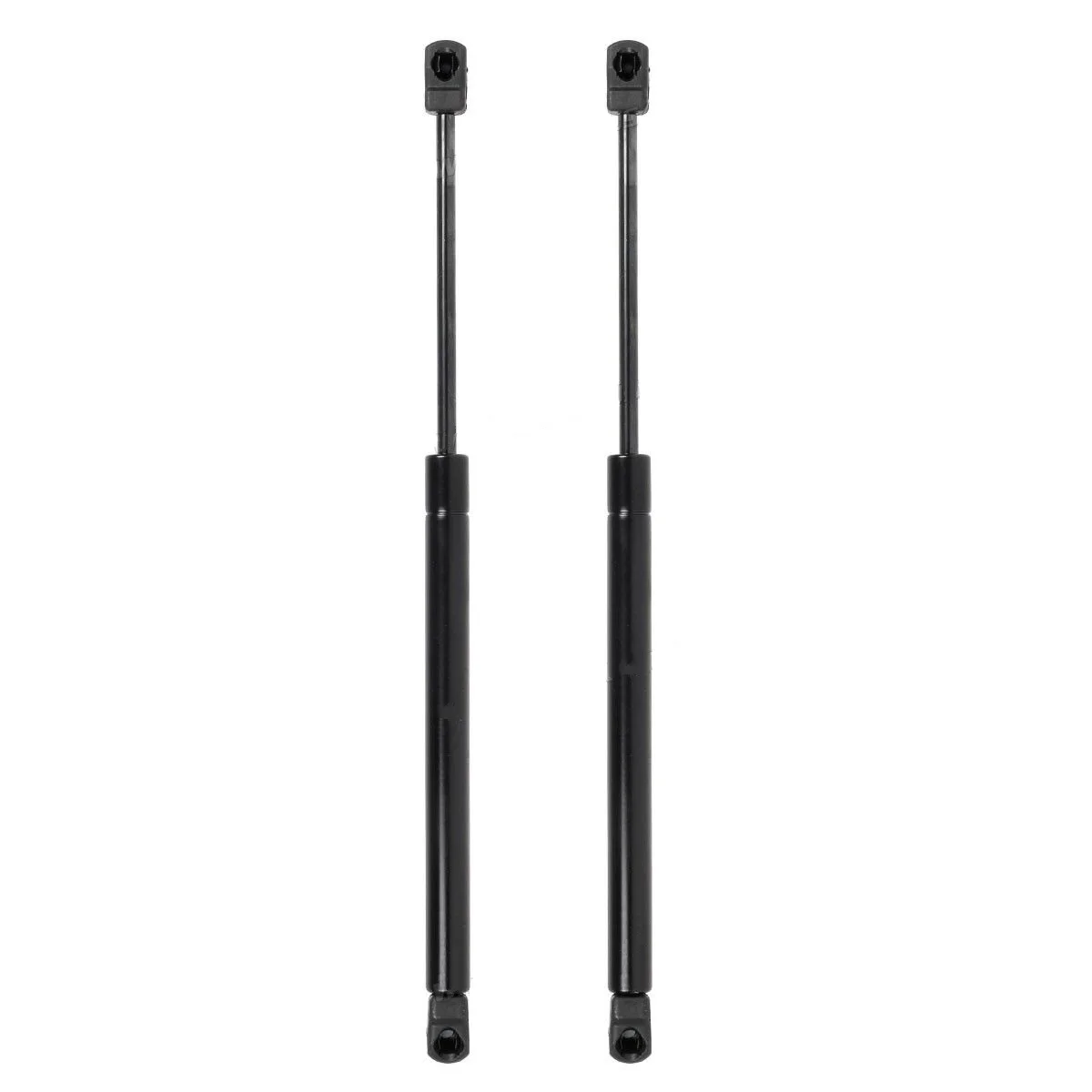 2 шт. передняя капот с газовым зарядным лифтом опорные стойки для 2000-2003 Nissan Maxima |