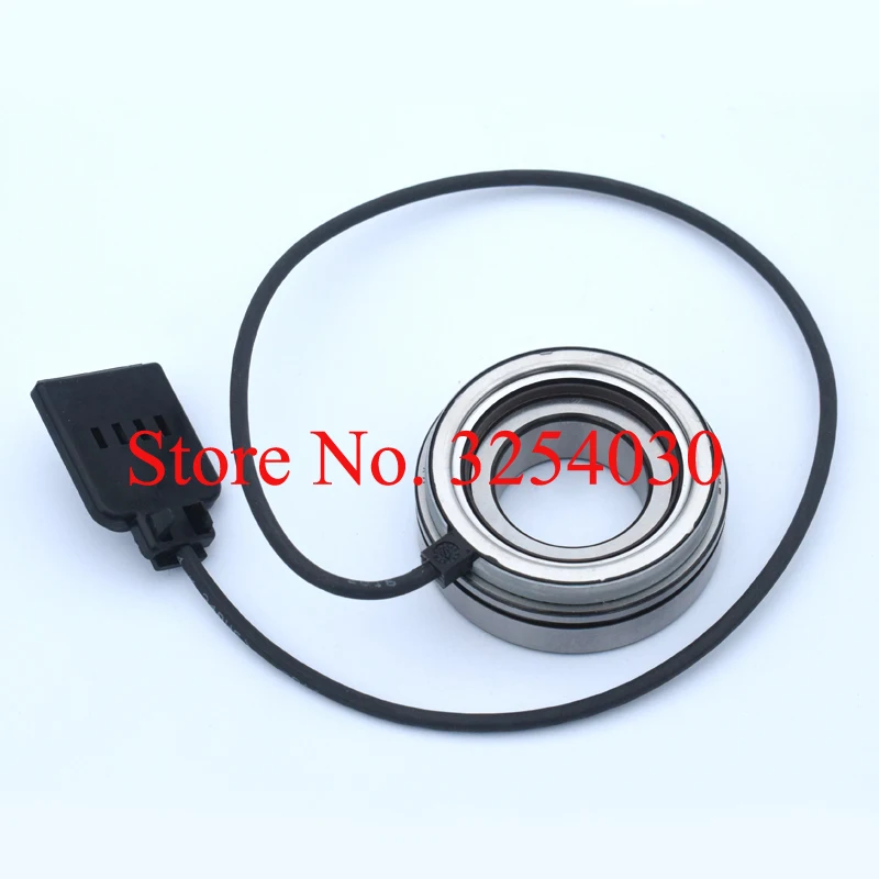 Поставка Франция SKF BMD 6206 064S2 UA008A датчик скорости датчик подшипника Замена BMB 6206 и BMO 6206