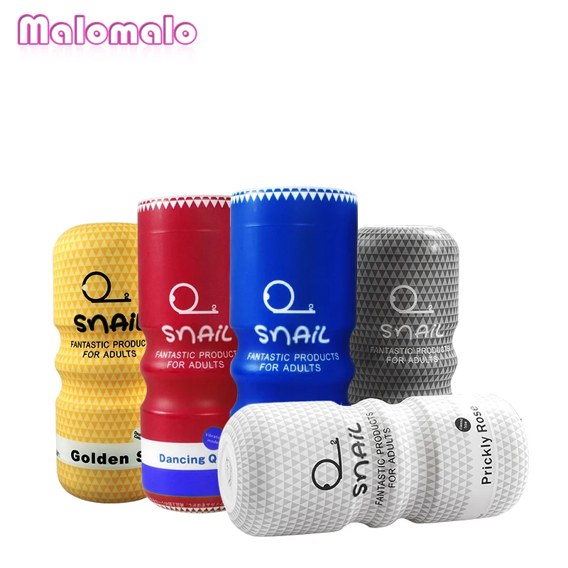 Секс инструменты на продажу Мужской мастурбатор секс игрушки для мужчин