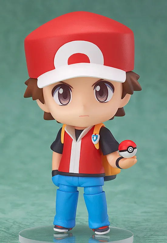 10 см Ash Ketchum Blastoise Charmander Bulbasaur мультфильм аниме карманная фигурка ПВХ игрушки Коллекционные Фигурки для друзей подарки