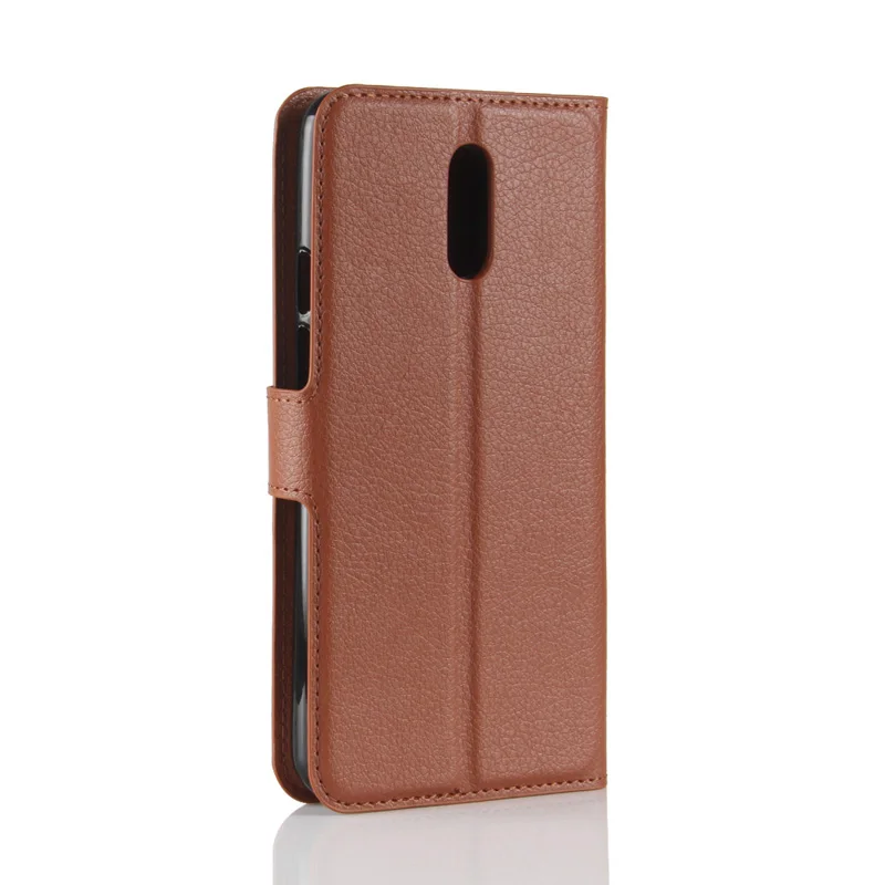 Чехол Для Doogee BL7000 BL5000 BL12000 флип-чехол из искусственной кожи с подставкой для Doogee BL 5000 7000 12000 держатель чехол с отделением для карт