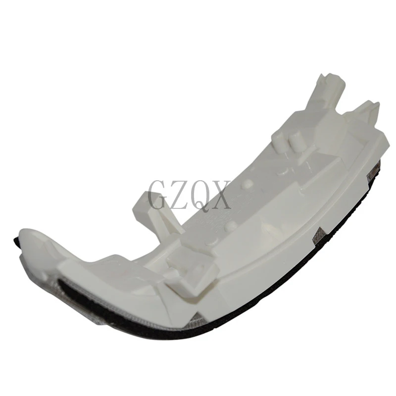 Высококачественная Светодиодная лампа для зеркала заднего вида CAPQX 34350 SNB 013 CIVIC FA1