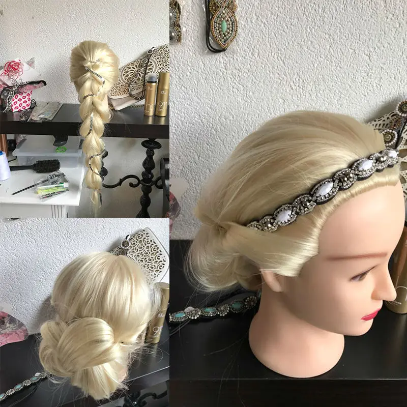 2017 новейший манекен голова для париков парикмахерские манекены кукольные