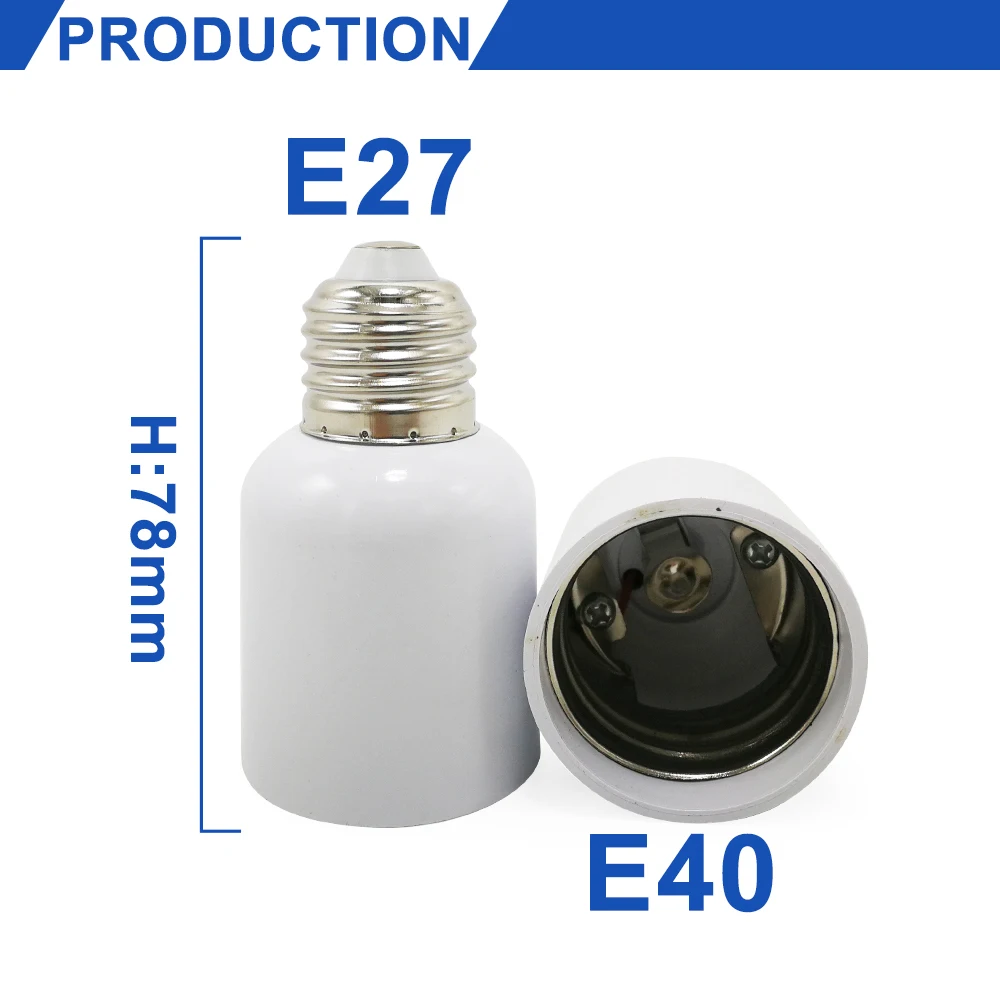 2 шт./лот GU5.3 MR11 MR16 G4 держатель лампы конвертер E27 T5 T8 2G11 основание светильника E40 E14 B22 светильник гнездо usb адаптер сша ес разъем для светодиодный