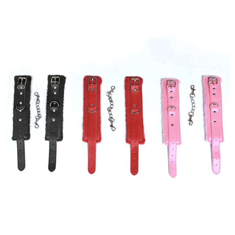 Модный готический сексуальный ремень для дам, подтяжки в панк-стиле Harajuku, настраиваемые ремешки на плечи, комплект для подарка на день рождения, белье на тело.