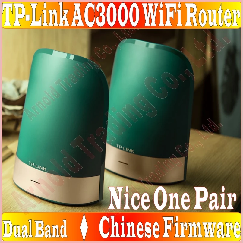 Сетевой роутер с 11AC 2 4G 400M 5 0 GHz 1733M 867M антеннами и usb портом|router 802.11ac|wireless routerwireless