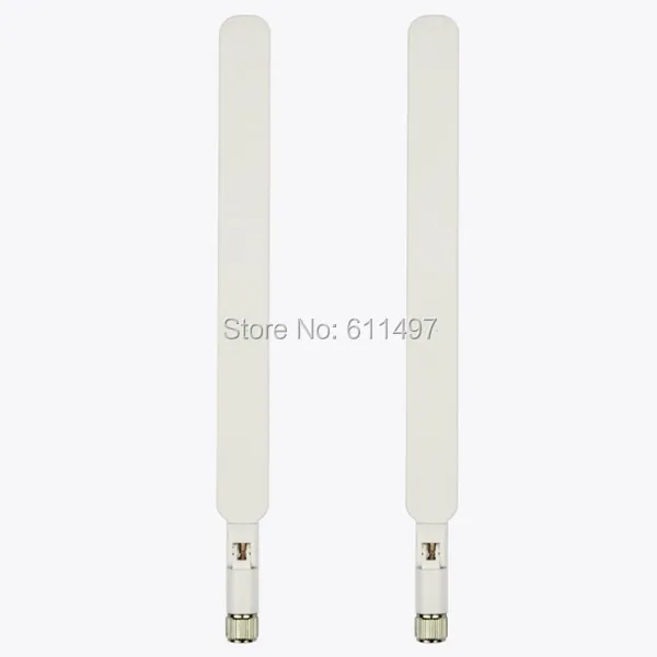 Huawei B593 4G wifi роутер разблокированный 4G 150 Мбит/с LTE CPE беспроводной шлюз huawei B593s-12 huawei B593u-12