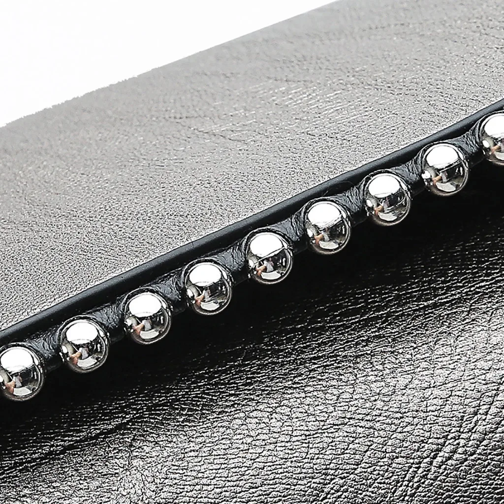 Женская сумка-мессенджер Aelicy роскошная кожаная с текстурой лето 2019 | Багаж и