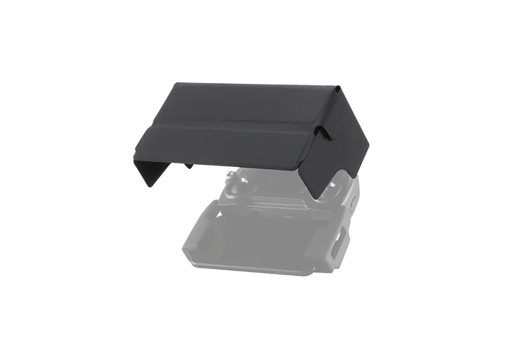 

Original Mavic Mini Pro 2 Zoom Air- DJI Remote Controller Monitor Hood