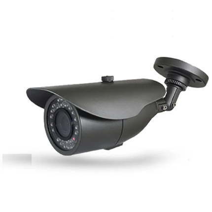 

JSA камера безопасности 2MP CCTV Водонепроницаемая наружная ip-камера наблюдения FULL HD 1080P ONVIF