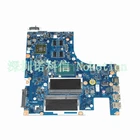 NOKOTION для Lenovo G50-70 W8P материнская плата для ноутбука 5B20G36652 со стандартным процессором R5 M230 2 Гб ACLU1